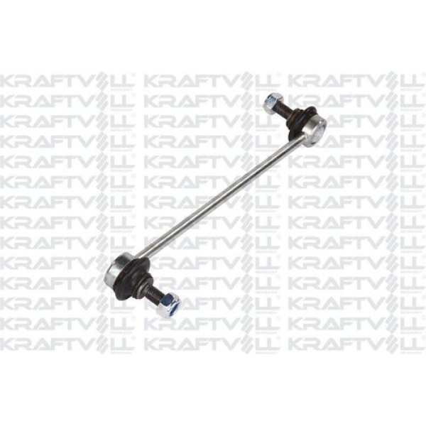 KRAFTVOLL 13040107 Z Rot Note (E11) 06- -