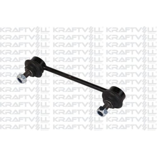 KRAFTVOLL 13040118 Z Rot Arka Sağ Sol I30 07- Elantra 06- Ceed 08- Cerato 10-