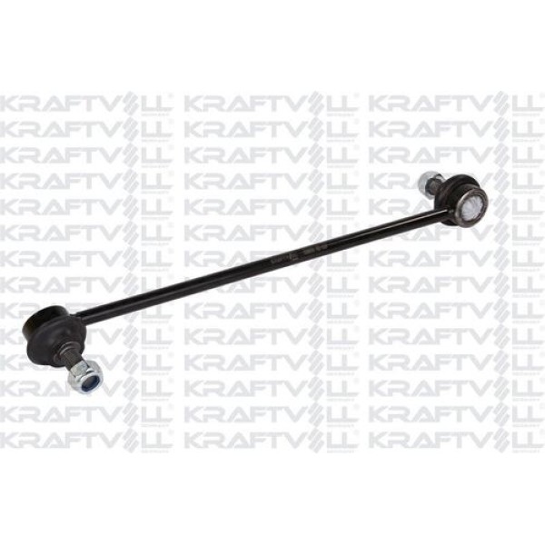 KRAFTVOLL 13040119 Z Rot Ön Sol Santafe 06- Sorento 09-