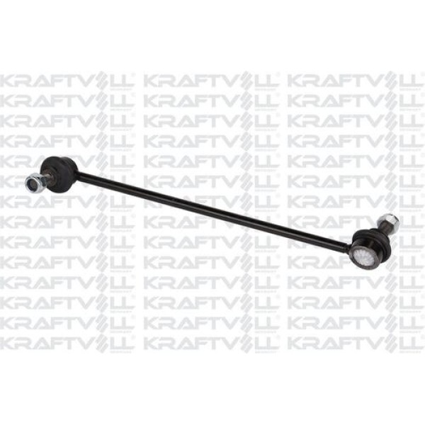 KRAFTVOLL 13040120 Z Rot Ön Sağ Santafe 06- Sorento 09-