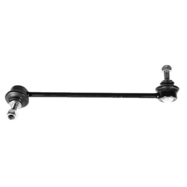 KRAFTVOLL 13040127 Z Rot Ön Sağ Cerato 04-