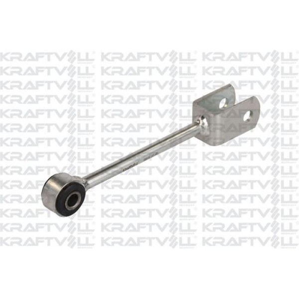 KRAFTVOLL 13040129 Z Rot Arka Crafter Sprinter 06-