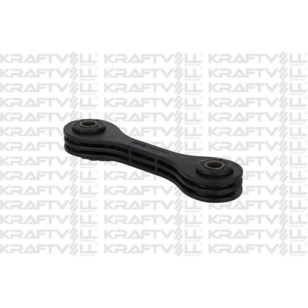 KRAFTVOLL 13040140 Z Rot Ön Amarok 210-