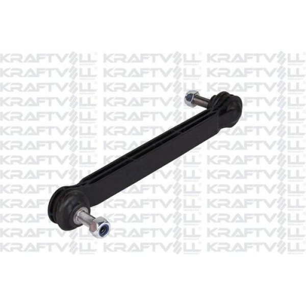 KRAFTVOLL 13040143 Z Rot Somunlu Fiat 500X Egea 1.3 1.4 1.6 14- Jeep Renegade 1.4 1.6 14- 