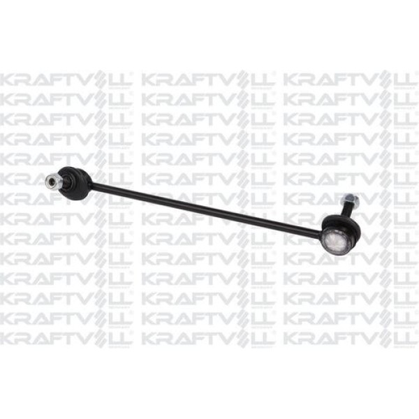 KRAFTVOLL 13040150 Z Rot Ön P306 93-01 Partner Berlingo 96-08 Xsara 97-04 Xsara Picasso 99- Zx (Meta 