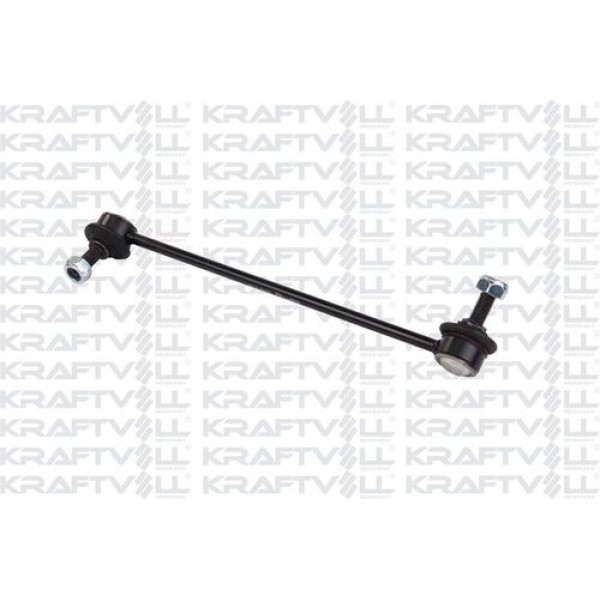 KRAFTVOLL 13040151 Z Rot (Stabilizatör Çubuğu) Aveo - Kalos - Rezzo - Nubira 99-03 