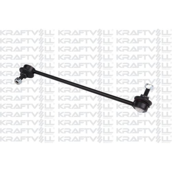 KRAFTVOLL 13040154 Z Rot Grande Punto - Punto Evo - Corsa D 05- - 