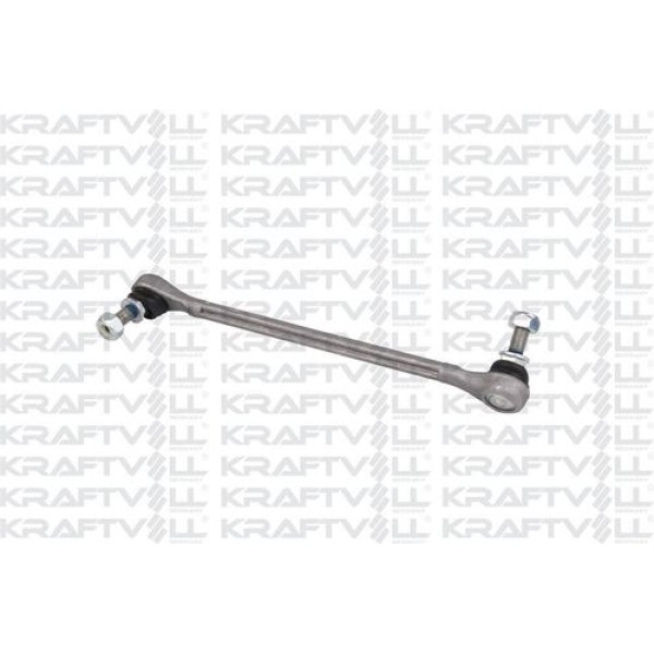 KRAFTVOLL 13040159 Z Rot Ön Alüminyum Fiesta Cb1 08-12 VI 08- Fiesta III Ccn 12- Transit Courier C4A 