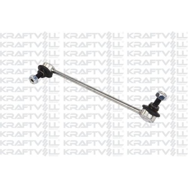 KRAFTVOLL 13040161 Z Rot Ön Focus 98-04 Escort 90-99 Fiesta III IV 89-02 Ka 98-08 Orion III 90-93 Pu