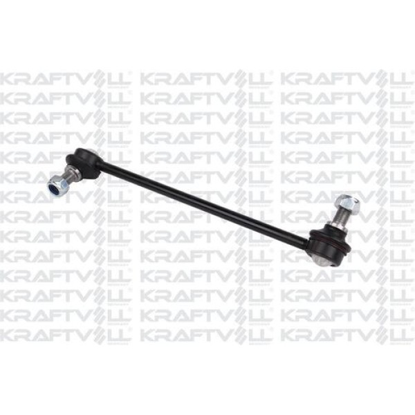 KRAFTVOLL 13040171 Z Rot Ön Ix 35