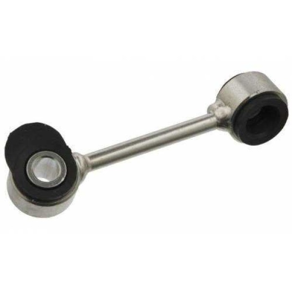 KRAFTVOLL 13040185 Z Rot Ön Sol E-Class W210 95-00 S210 96-03