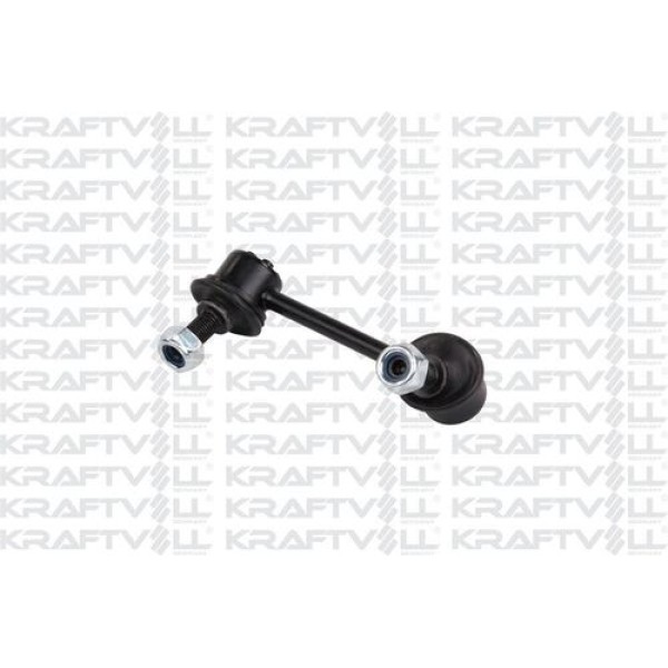 KRAFTVOLL 13040186 Z Rot Ön Sol Ford Probe 91-97 Mazda 323 94-98 Mazda 626 91-97 Mx-5 II 98-05 Mx-6