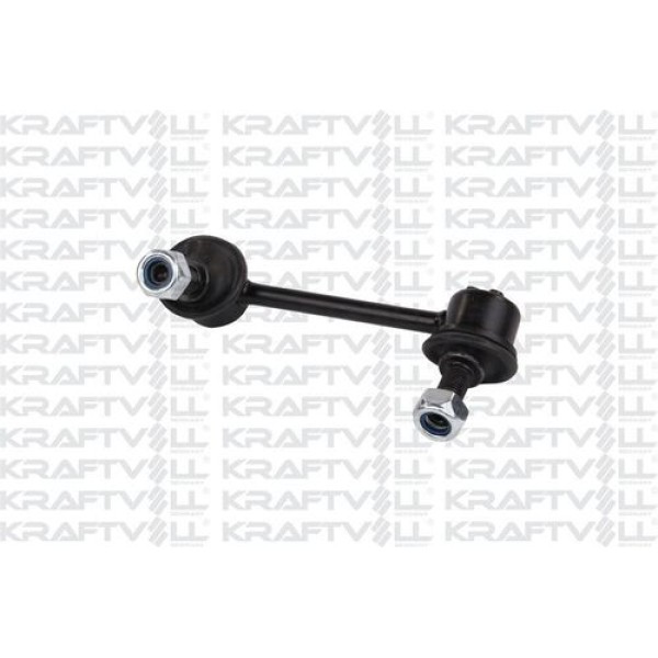 KRAFTVOLL 13040187 Z Rot Ön Sağ Ford Probe 91-97 Mazda 323 94-98 Mazda 626 91-97 Mx-5 II 98-05 Mx-6