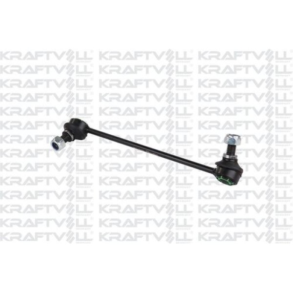 KRAFTVOLL 13040192 Z Rotu Stabilizator Cubuğu Combo C Corsa C Merıva A Tigra B Vectra B 96-02 