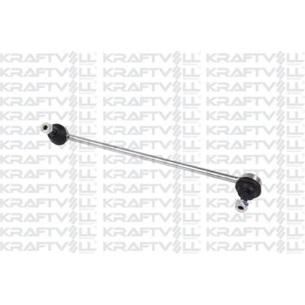 KRAFTVOLL 13040197 Z Rot Sol 207 208 301 / C-Elysee C3 Picasso 09-