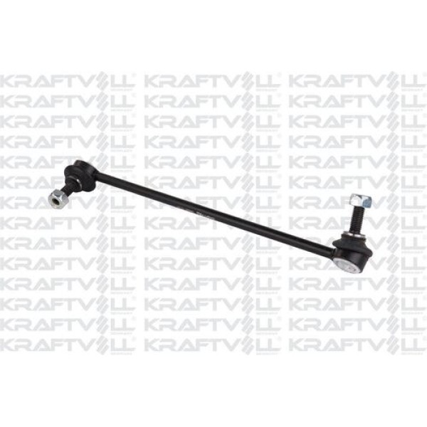 KRAFTVOLL 13040201 Stabilizer Z Rotu Megane II Sedan Kangoo III Cıtan