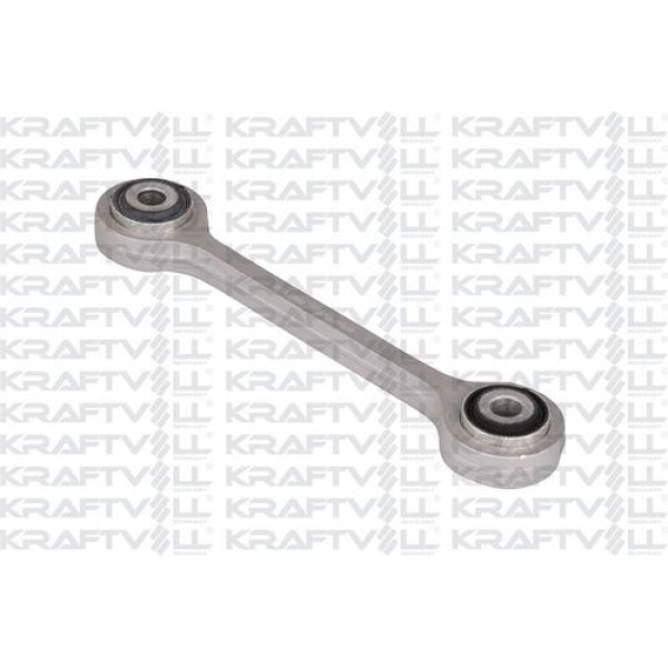 KRAFTVOLL 13040231 Z Rot Touareg 02- Porsche Cayenne 02- Audi Q7 05- 