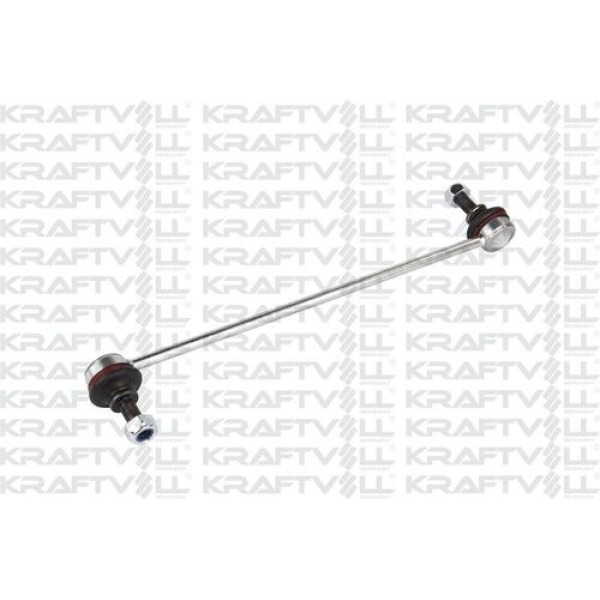 KRAFTVOLL 13040247 Z Rot Mini R50 R53 R56 R55 R52 R57 R58 R59 Ön Sağ Sol 300Mm