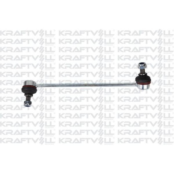 KRAFTVOLL 13040250 Z Rot Ön Sol Viano W639 03- Vito W639 03-