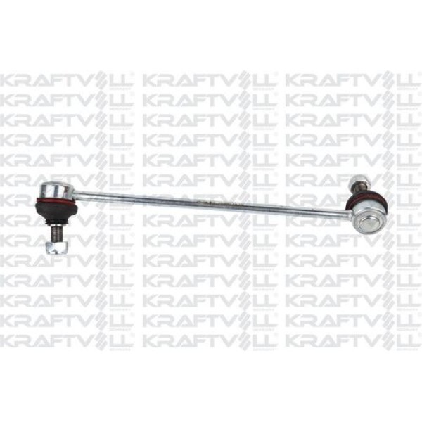 KRAFTVOLL 13040251 Z Rot Ön Sağ Viano W639 03- Vito W639 03-