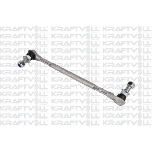 KRAFTVOLL 13040255 Z Rot Ön Sol W204 07-14 S204 07-14 C204 11- C207 09-16 A207 11-16 