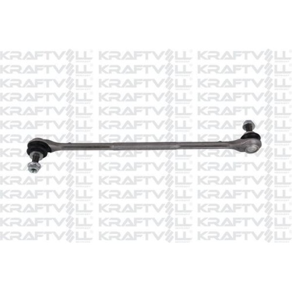 KRAFTVOLL 13040275 Z Rot Ön Honda Civic X 2016- (Alımınyum) 