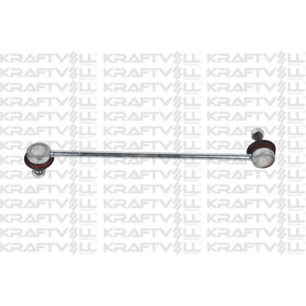 KRAFTVOLL 13040288 Z Rot Bmw E60 E61 Ön Sol 03-10