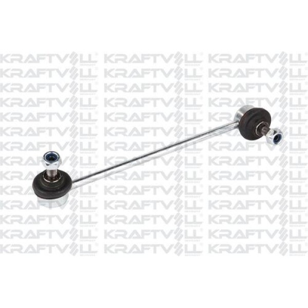 KRAFTVOLL 13040291 Z Rot Bmw E39 Ön Sağ 95-04