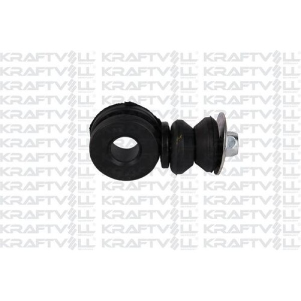 KRAFTVOLL 13040302 Stabilizer Z Rotu Passat 23Mm 88-93 