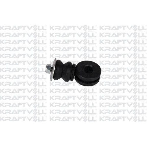 KRAFTVOLL 13040303 Stabilizer Z Rotu Passat 21Mm 88-97