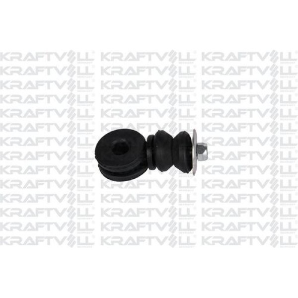 KRAFTVOLL 13040304 Stabilizer Z Rotu 19Mm Passat 88-96