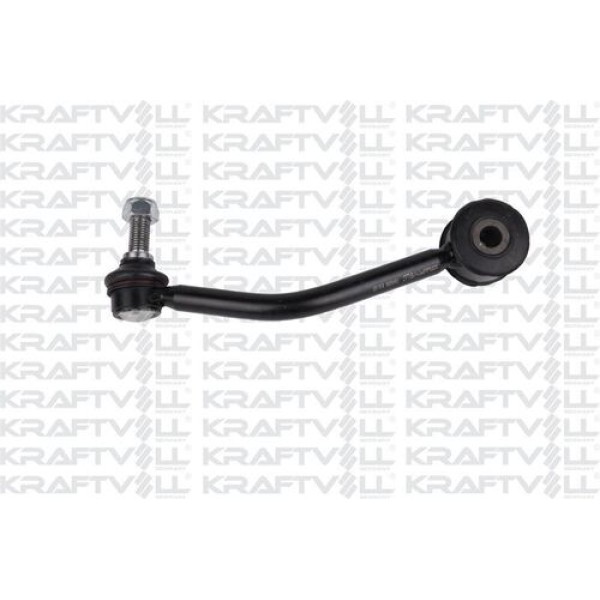 KRAFTVOLL 13040308 Stabilizer Z Rotu Arka Sol Touareg 02- Porsche Cayenne 02- 
