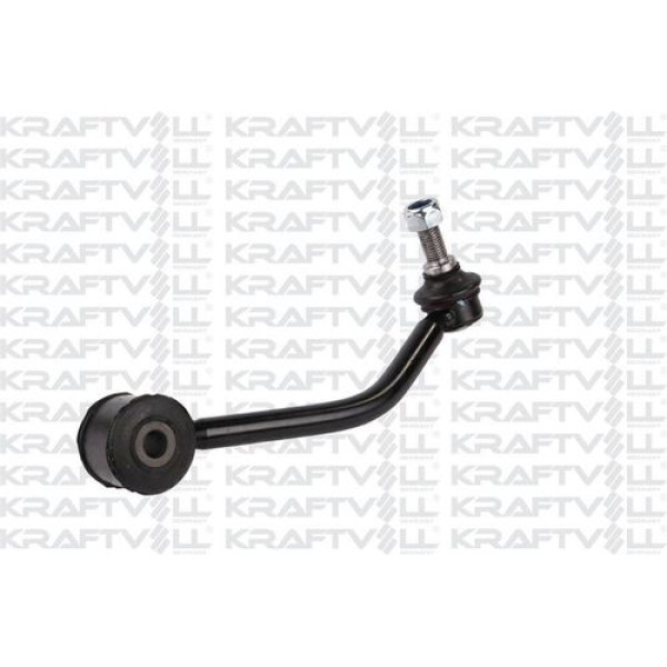 KRAFTVOLL 13040309 Stabilizer Z Rotu Arka Sağ Touareg 02- Porsche Cayenne 02-