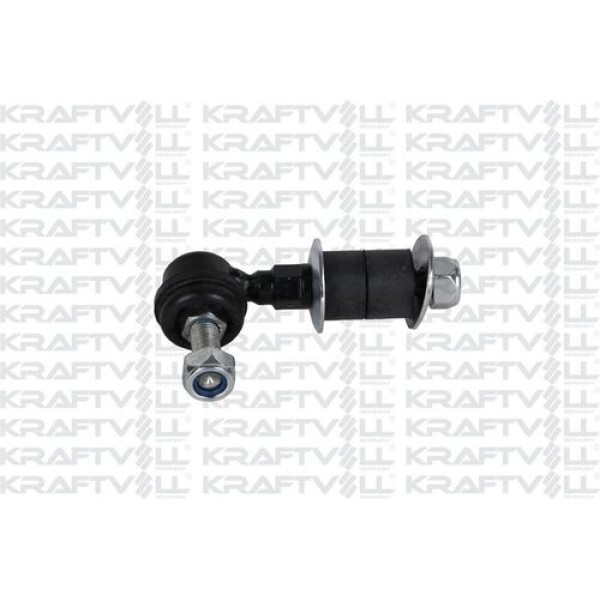 KRAFTVOLL 13040319 Stabilizer Z Rotu Ön Sağ Sol Grand Vitara 98-05 Ft.Gt Jlx 