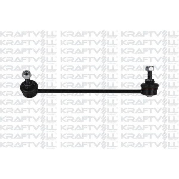 KRAFTVOLL 13040331 Stabilizer Z Rotu Sol Twingo 93-