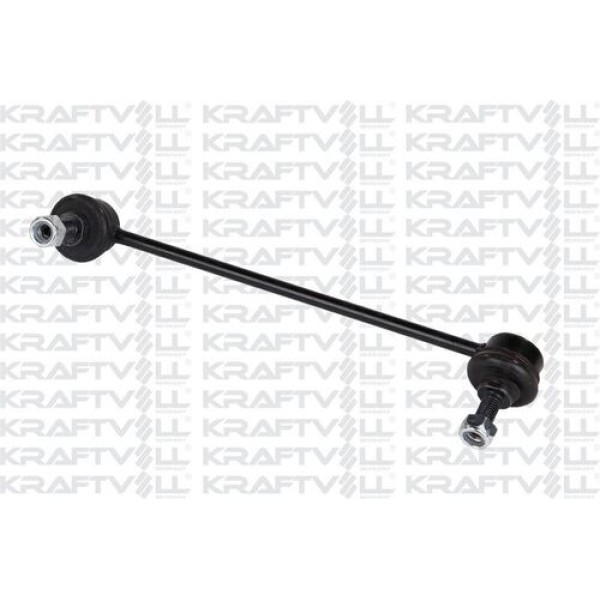 KRAFTVOLL 13040332 Stabilizer Z Rotu Sağ Twingo 93- 