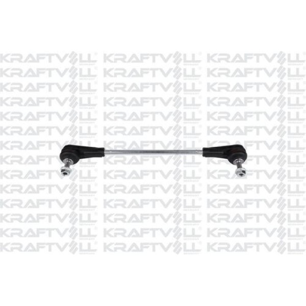 KRAFTVOLL 13040351 Z Rot Mini F55 F56 Ön Sağ Sol 13-