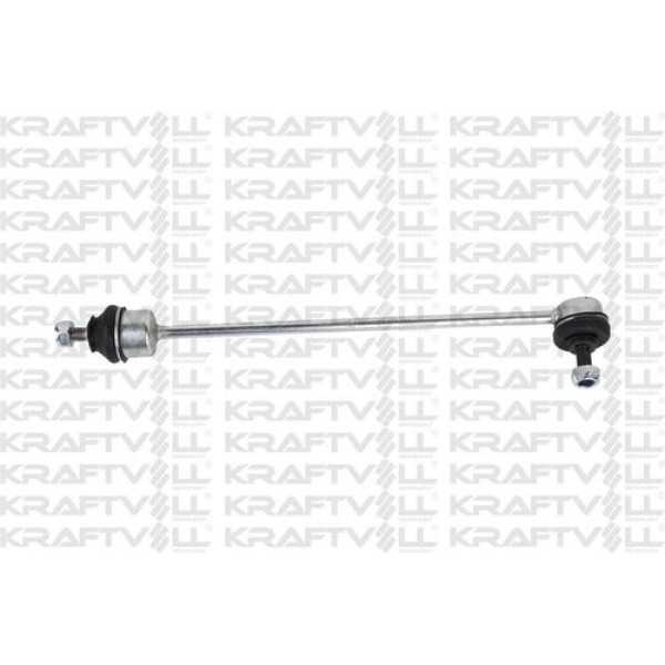 KRAFTVOLL 13040358 Z Rot Mini R50 R53 Ön Sağ Sol 01-06