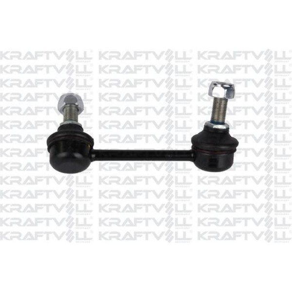 KRAFTVOLL 13040363 Z Rot Arka Sağ Pajero 07- Montero 07-