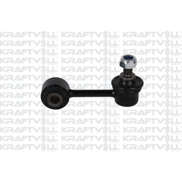 KRAFTVOLL 13040376 Z Rot Arka Sağ-Sol Mazda 6 2002-