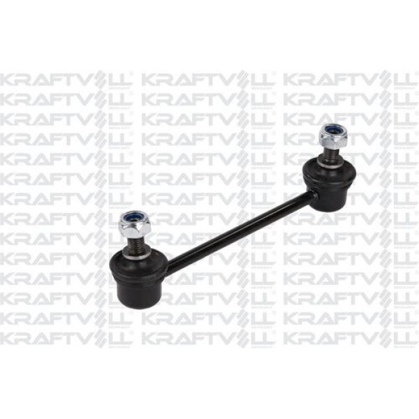 KRAFTVOLL 13040383 Stabilizer Z Rotu Arka 323 Famılıa Lantıs