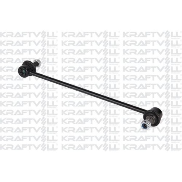 KRAFTVOLL 13040384 Z Rot Ön Sağ Sol Mazda 3 2009 2014