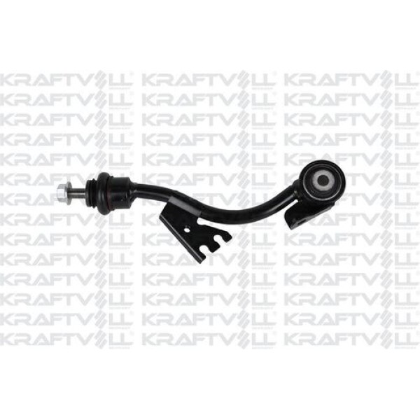 KRAFTVOLL 13040388 Z Rot Ön Sağ E-Class W211 03-09