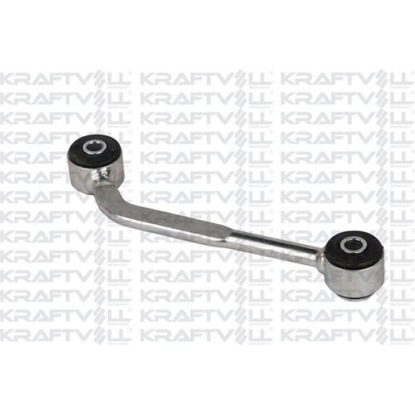 KRAFTVOLL 13040401 Z Rot Arka Sol W203 02-07 S203 02-07 Cl203 02-08 C209 02-09 A209 03-10 R171 04-11