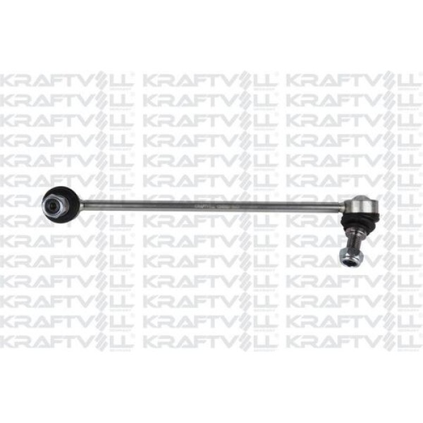 KRAFTVOLL 13040403 Z Rot Ön (Spor Tip Kod: 486) W203 02-07 Cl203 02-08 S203 02-07 C209 02-09 A209 03