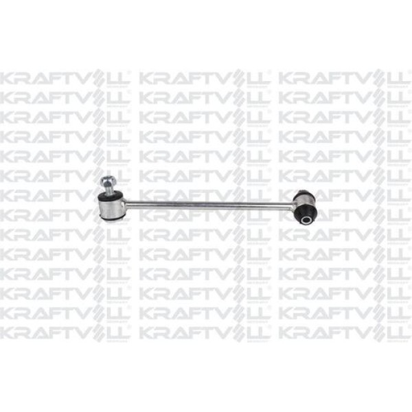 KRAFTVOLL 13040415 Z Rot Arka Sol W204 08-14 C218 11-17 W212 09-15 