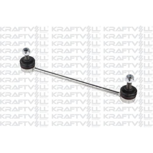 KRAFTVOLL 13040419 Z Rot Ön W169 04-12 W245 05-11 