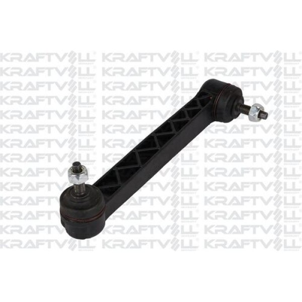 KRAFTVOLL 13040420 Z Rot Ön (Plastik) A-Class W168 97-04 