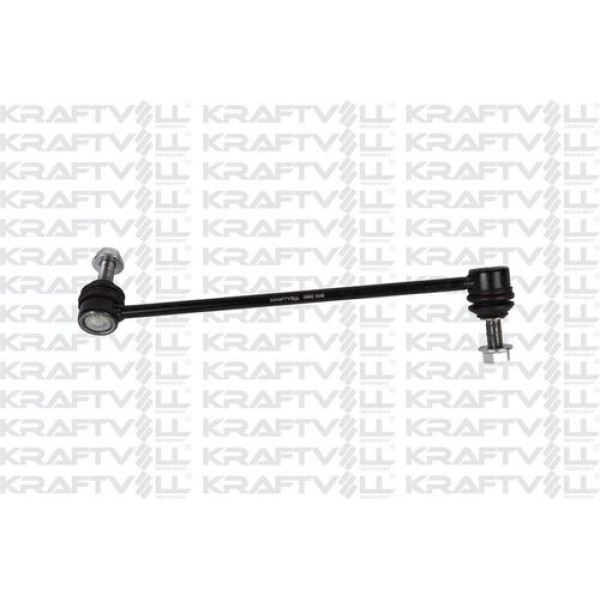 KRAFTVOLL 13040422 Z Rot Ön Sol Viano W639 03- Vito W639 03-