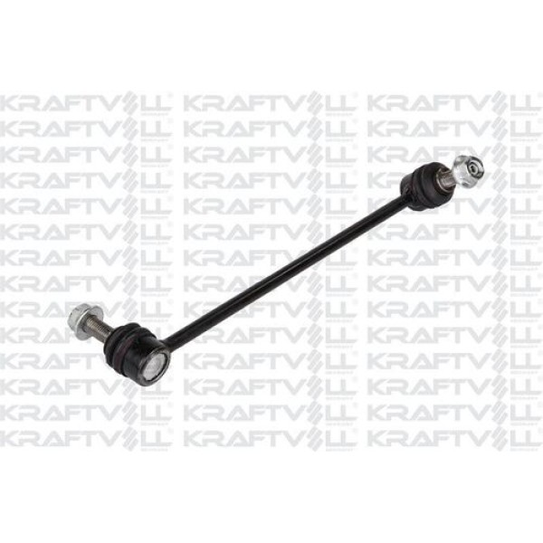 KRAFTVOLL 13040423 Z Rot Ön Sağ Viano W639 03- Vito W639 03-